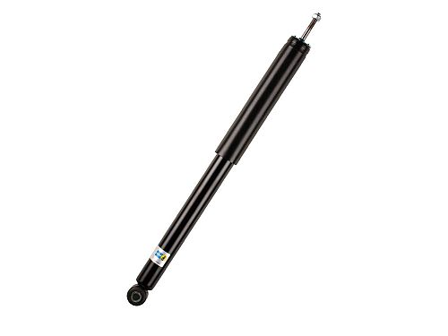 Амортизатор подвески Bilstein B4 задний Opel Calibra A/C89 (1989-1997), 19-019758 — фото 2