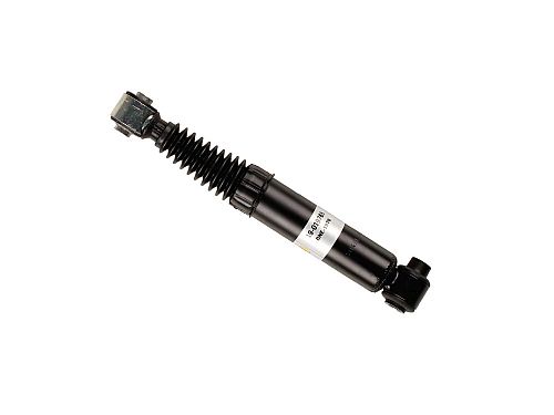 Амортизатор подвески Bilstein B4 задний Citroen AX ZA (1986-1998), 19-019765