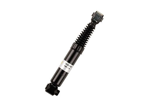 Амортизатор подвески Bilstein B4 задний Peugeot 106 I/1A/1C/1S хэтчбек (1991-1996), 19-019765 — фото 2