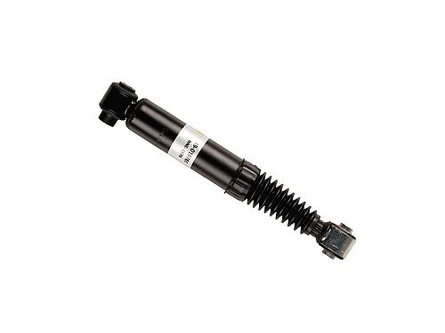 Амортизатор подвески Bilstein B4 задний Peugeot 106 I/1A/1C/1S хэтчбек (1991-1996), 19-019765 — фото 4