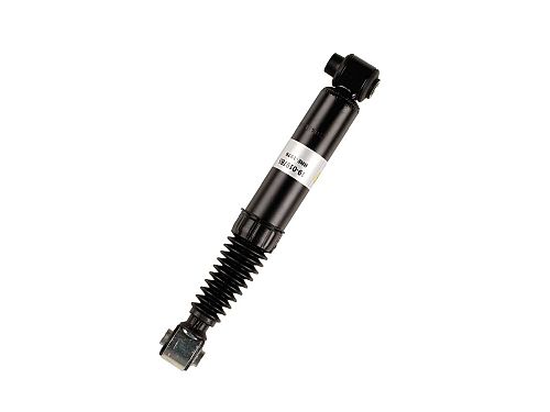 Амортизатор подвески Bilstein B4 задний Peugeot 106 I/1A/1C/1S хэтчбек (1991-1996), 19-019765 — фото 3
