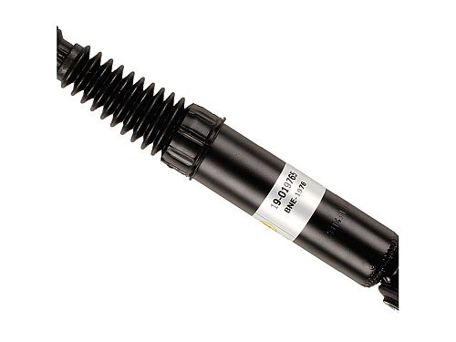Амортизатор подвески Bilstein B4 задний Peugeot 106 I/1A/1C/1S хэтчбек (1991-1996), 19-019765 — фото 5