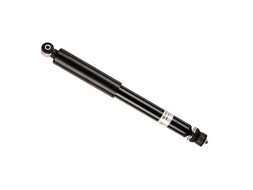 Амортизатор подвески Bilstein B4 задний Opel Astra F/T92 универсал (1991-2000), 19-019772