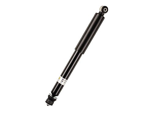 Амортизатор подвески Bilstein B4 задний Opel Astra F/T92 универсал (1991-2000), 19-019772 Амортизатор подвески Bilstein B4 задний Opel Astra F/T92 универсал (1991-2000), 19-019772 — фото 2