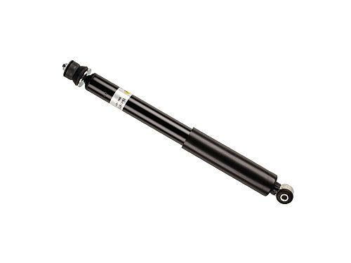 Амортизатор подвески Bilstein B4 задний Opel Astra F/T92 универсал (1991-2000), 19-019772 Амортизатор подвески Bilstein B4 задний Opel Astra F/T92 универсал (1991-2000), 19-019772 — фото 4