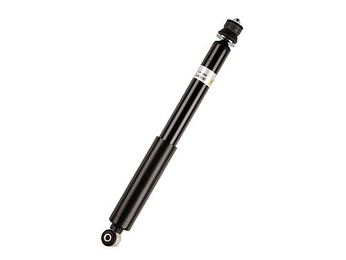Амортизатор подвески Bilstein B4 задний Opel Astra F/T92 универсал (1991-2000), 19-019772 Амортизатор подвески Bilstein B4 задний Opel Astra F/T92 универсал (1991-2000), 19-019772 — фото 3