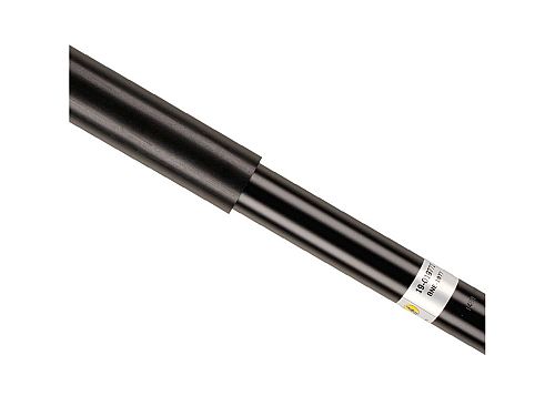 Амортизатор подвески Bilstein B4 задний Opel Astra F/T92 универсал (1991-2000), 19-019772 Амортизатор подвески Bilstein B4 задний Opel Astra F/T92 универсал (1991-2000), 19-019772 — фото 5