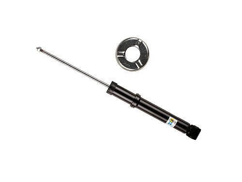 Амортизатор подвески Bilstein B4 задний Alpina B6 E21 (1978-1983), 19-019802