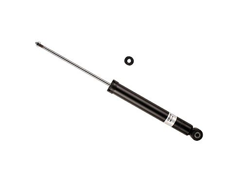 Амортизатор подвески Bilstein B4 задний BMW 3 серия E30 кабриолет, универсал (1982-1994), 19-019819