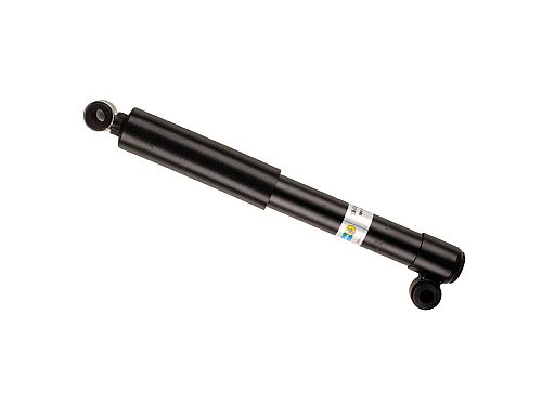Амортизатор подвески Bilstein B4 задний Fiat Panda 141 хэтчбек (1980-2004), 19-019833