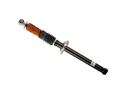 Амортизатор подвески Bilstein B4 задний Ford Fiesta FVD хэтчбек (1983-1995), 19-019840