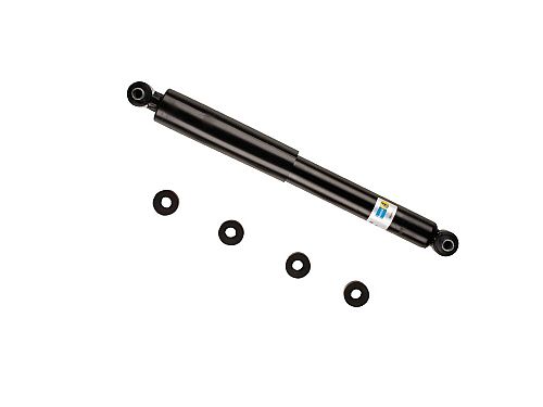 Амортизатор подвески Bilstein B4 задний Volvo 740 744/745 универсал (1984-1992), 19-019888