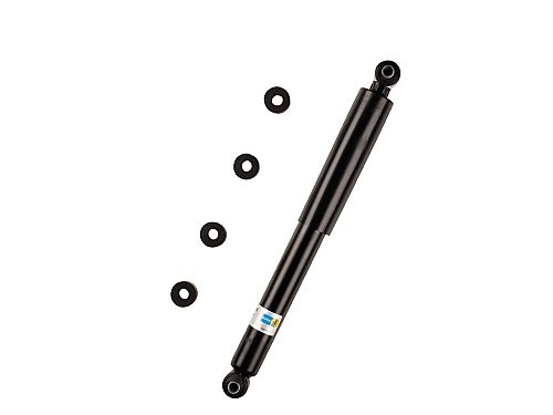 Амортизатор подвески Bilstein B4 задний Volvo 760 704/764/765 универсал (1982-1992), 19-019888 — фото 2