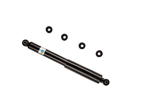 Амортизатор подвески Bilstein B4 задний Volvo 760 704/764/765 универсал (1982-1992), 19-019888 — фото 4