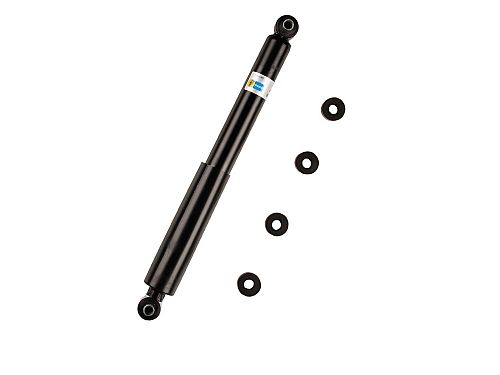 Амортизатор подвески Bilstein B4 задний Volvo 760 704/764/765 универсал (1982-1992), 19-019888 — фото 3