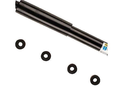 Амортизатор подвески Bilstein B4 задний Volvo 760 704/764/765 универсал (1982-1992), 19-019888 — фото 5