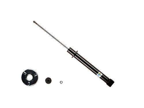 Амортизатор подвески Bilstein B4 задний Volkswagen Passat B3/B4/315/3A5/3A2/35I универсал (1988-1997), 19-019949 Амортизатор подвески Bilstein B4 задний Volkswagen Passat B3/B4/315/3A5/3A2/35I универсал (1988-1997), 19-019949 - фото