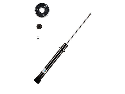 Амортизатор подвески Bilstein B4 задний Volkswagen Passat B3/B4/315/3A5/3A2/35I универсал (1988-1997), 19-019949 Амортизатор подвески Bilstein B4 задний Volkswagen Passat B3/B4/315/3A5/3A2/35I универсал (1988-1997), 19-019949 — фото 2