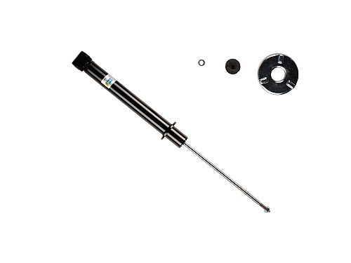 Амортизатор подвески Bilstein B4 задний Volkswagen Passat B3/B4/315/3A5/3A2/35I универсал (1988-1997), 19-019949 Амортизатор подвески Bilstein B4 задний Volkswagen Passat B3/B4/315/3A5/3A2/35I универсал (1988-1997), 19-019949 — фото 4