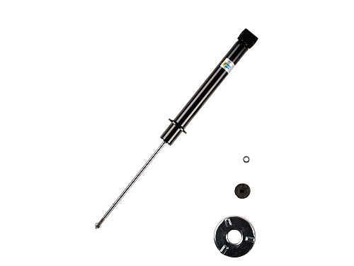 Амортизатор подвески Bilstein B4 задний Volkswagen Passat B3/B4/315/3A5/3A2/35I универсал (1988-1997), 19-019949 Амортизатор подвески Bilstein B4 задний Volkswagen Passat B3/B4/315/3A5/3A2/35I универсал (1988-1997), 19-019949 — фото 3