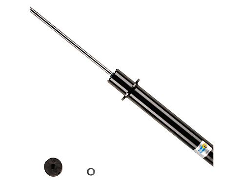 Амортизатор подвески Bilstein B4 задний Volkswagen Passat B3/B4/315/3A5/3A2/35I универсал (1988-1997), 19-019949 Амортизатор подвески Bilstein B4 задний Volkswagen Passat B3/B4/315/3A5/3A2/35I универсал (1988-1997), 19-019949 — фото 5