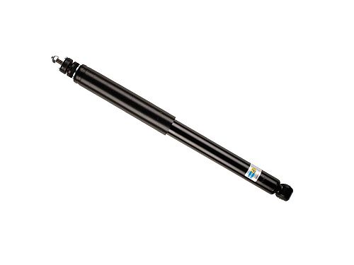 Амортизатор подвески Bilstein B4 задний Opel Astra F/T92 кабриолет; CC; универсал; Classic; седан (1991-2000), 19-019956