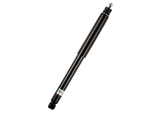 Амортизатор подвески Bilstein B4 задний Opel Vectra A/J89 CC (1988-1995), 19-019956 — фото 2