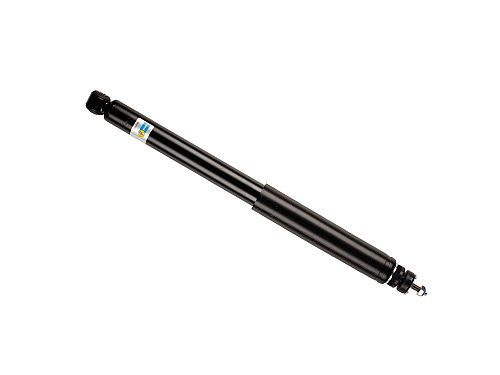 Амортизатор подвески Bilstein B4 задний Opel Vectra A/J89 CC (1988-1995), 19-019956 — фото 4