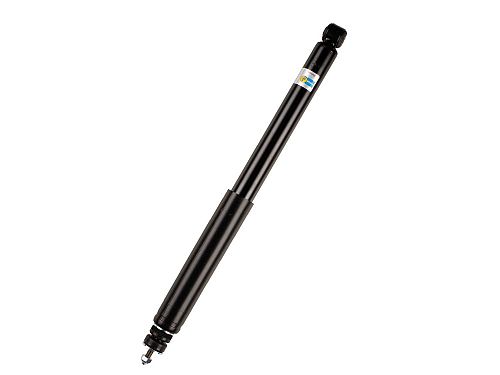 Амортизатор подвески Bilstein B4 задний Opel Vectra A/J89 CC (1988-1995), 19-019956 — фото 3