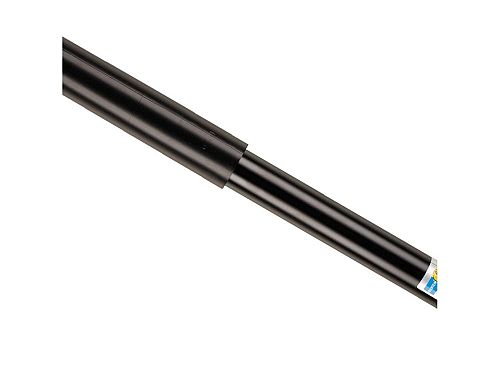 Амортизатор подвески Bilstein B4 задний Opel Vectra A/J89 CC (1988-1995), 19-019956 — фото 5