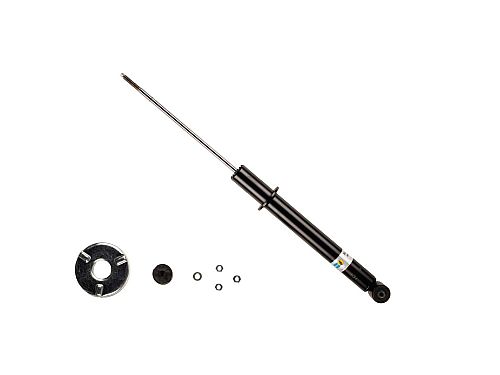 Амортизатор подвески Bilstein B4 задний Volkswagen Golf II/19E/1G1 (1983-1991), 19-019963