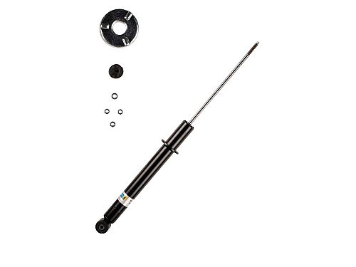 Амортизатор подвески Bilstein B4 задний Volkswagen Golf III/1H1 (1991-1999), 19-019963 — фото 2
