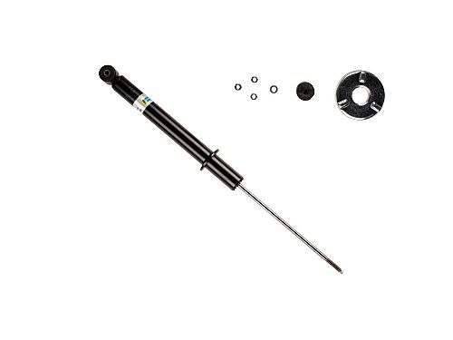 Амортизатор подвески Bilstein B4 задний Volkswagen Golf III/1H1 (1991-1999), 19-019963 — фото 4