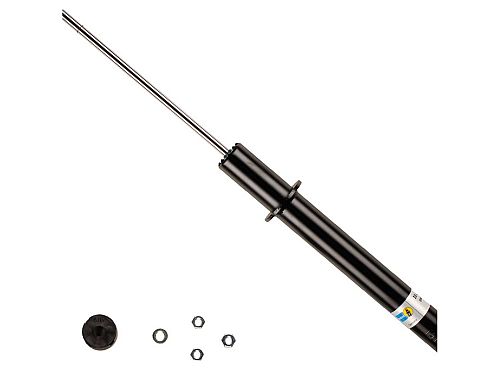 Амортизатор подвески Bilstein B4 задний Volkswagen Golf III/1H1 (1991-1999), 19-019963 — фото 5