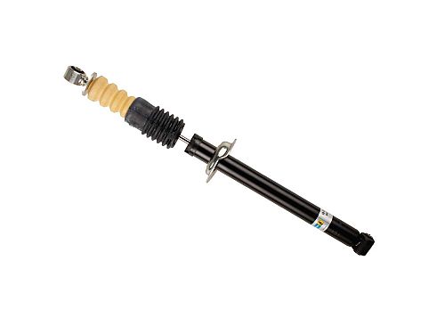 Амортизатор подвески Bilstein B4 задний Ford Escort V/AAL/ABL/ALL/AFL кабриолет; седан (1990-1992), 19-019994