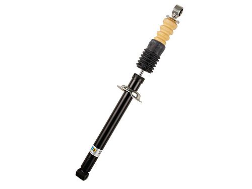 Амортизатор подвески Bilstein B4 задний Ford Escort V/AAL/ABL/ALL/AFL кабриолет; седан (1990-1992), 19-019994 Амортизатор подвески Bilstein B4 задний Ford Escort V/AAL/ABL/ALL/AFL кабриолет; седан (1990-1992), 19-019994 — фото 2