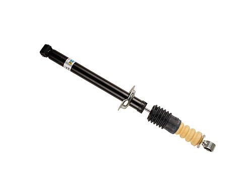 Амортизатор подвески Bilstein B4 задний Ford Escort V/AAL/ABL/ALL/AFL кабриолет; седан (1990-1992), 19-019994 Амортизатор подвески Bilstein B4 задний Ford Escort V/AAL/ABL/ALL/AFL кабриолет; седан (1990-1992), 19-019994 — фото 4