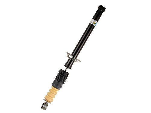 Амортизатор подвески Bilstein B4 задний Ford Escort V/AAL/ABL/ALL/AFL кабриолет; седан (1990-1992), 19-019994 Амортизатор подвески Bilstein B4 задний Ford Escort V/AAL/ABL/ALL/AFL кабриолет; седан (1990-1992), 19-019994 — фото 3