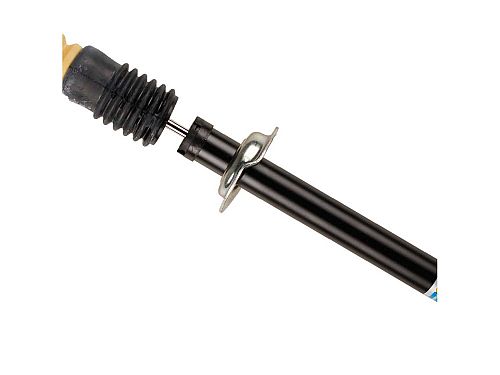 Амортизатор подвески Bilstein B4 задний Ford Escort V/AAL/ABL/ALL/AFL кабриолет; седан (1990-1992), 19-019994 Амортизатор подвески Bilstein B4 задний Ford Escort V/AAL/ABL/ALL/AFL кабриолет; седан (1990-1992), 19-019994 — фото 5