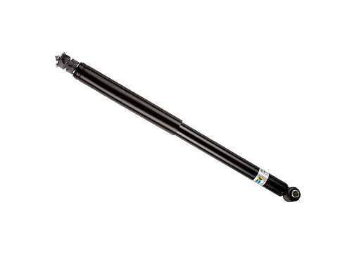 Амортизатор подвески Bilstein B4 задний Chevrolet Omega, 19-020006