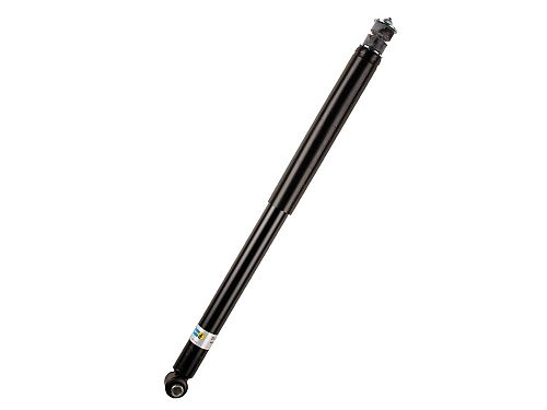 Амортизатор подвески Bilstein B4 задний Opel Senator B/V88 (1987-1993), 19-020006 — фото 2