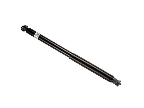 Амортизатор подвески Bilstein B4 задний Opel Senator B/V88 (1987-1993), 19-020006 — фото 4