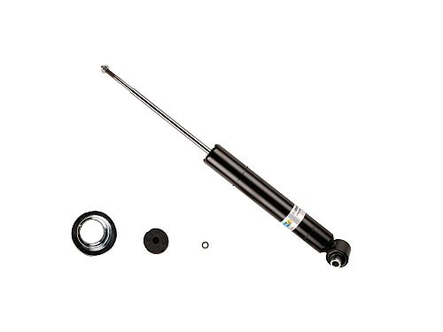 Амортизатор подвески Bilstein B4 задний BMW 5 серия E34 универсал (1988-1997), 19-020068