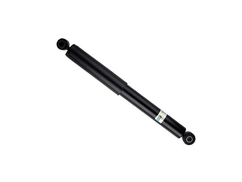 Амортизатор подвески Bilstein B4 задний Nissan Patrol IV/Y60 GR (1987-1997), 19-020129 Амортизатор подвески Bilstein B4 задний Nissan Patrol IV/Y60 GR (1987-1997), 19-020129 - фото