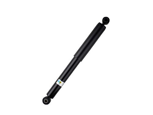 Амортизатор подвески Bilstein B4 задний Nissan Patrol IV/Y60 GR (1987-1997), 19-020129 Амортизатор подвески Bilstein B4 задний Nissan Patrol IV/Y60 GR (1987-1997), 19-020129 — фото 2