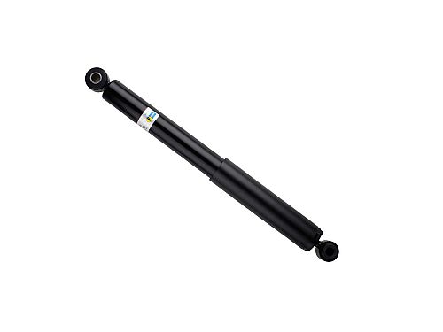 Амортизатор подвески Bilstein B4 задний Nissan Patrol IV/Y60 GR (1987-1997), 19-020129 Амортизатор подвески Bilstein B4 задний Nissan Patrol IV/Y60 GR (1987-1997), 19-020129 — фото 4