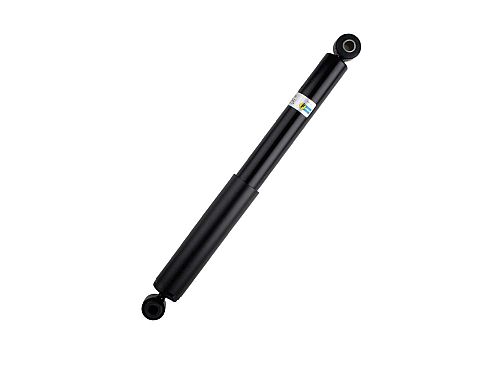 Амортизатор подвески Bilstein B4 задний Nissan Patrol IV/Y60 GR (1987-1997), 19-020129 Амортизатор подвески Bilstein B4 задний Nissan Patrol IV/Y60 GR (1987-1997), 19-020129 — фото 3