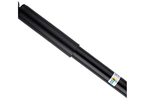 Амортизатор подвески Bilstein B4 задний Nissan Patrol IV/Y60 GR (1987-1997), 19-020129 Амортизатор подвески Bilstein B4 задний Nissan Patrol IV/Y60 GR (1987-1997), 19-020129 — фото 5