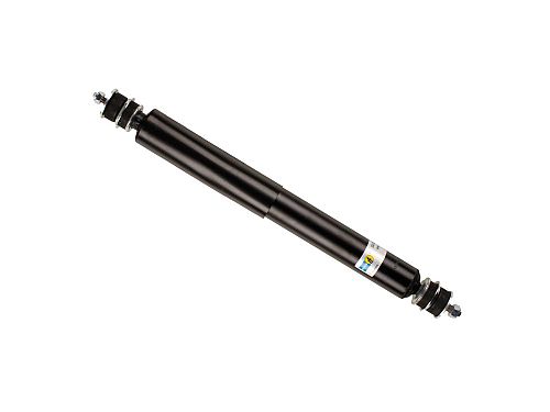 Амортизатор подвески Bilstein B4 передний Nissan Patrol III/2/K260/W260 с жёстким верхом; универсал (1984-1998), 19-020136 - фото