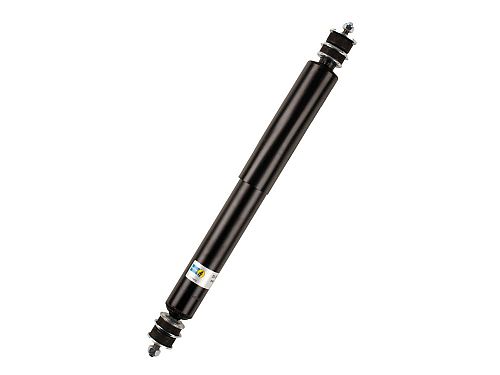 Амортизатор подвески Bilstein B4 передний Nissan Patrol III/2/K260/W260 с жёстким верхом; универсал (1984-1998), 19-020136 — фото 2